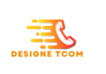 designetcom
